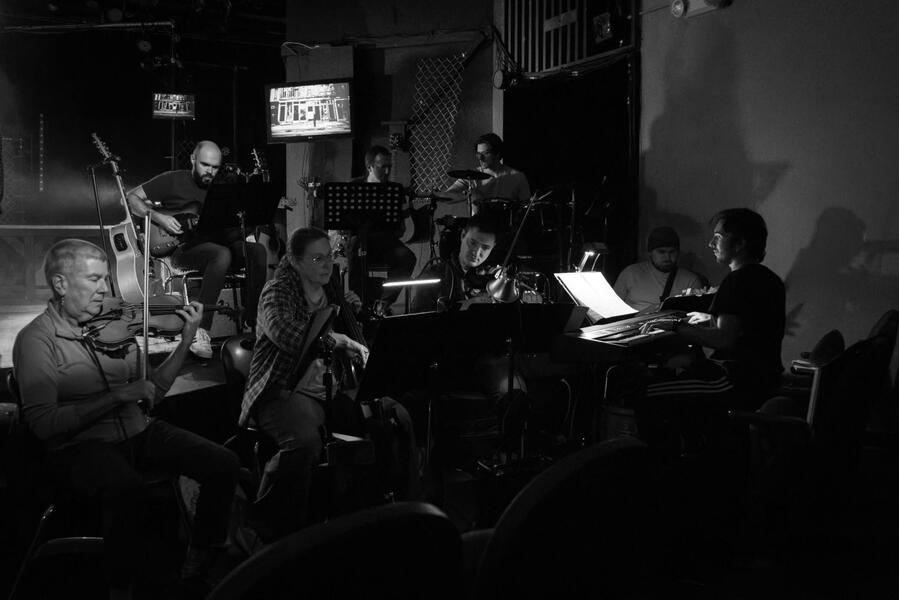 american idiot - pit